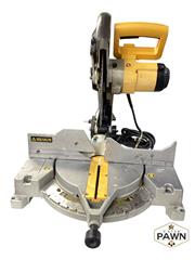 DeWalt 12